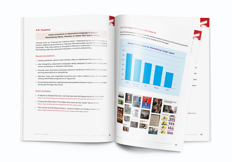 EngageFilmmakers Mockup spread 03 small