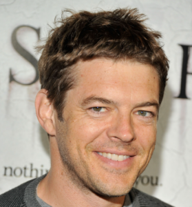 Jason Blum