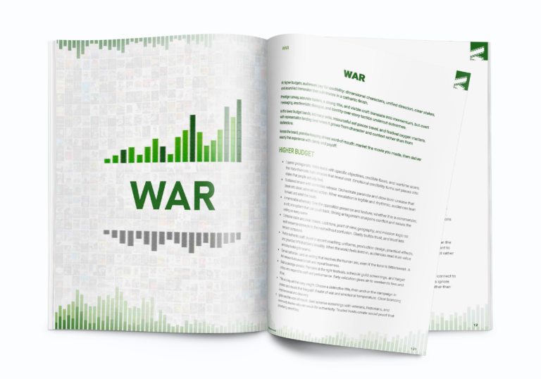 Greenlight Signals Mockup spread 06